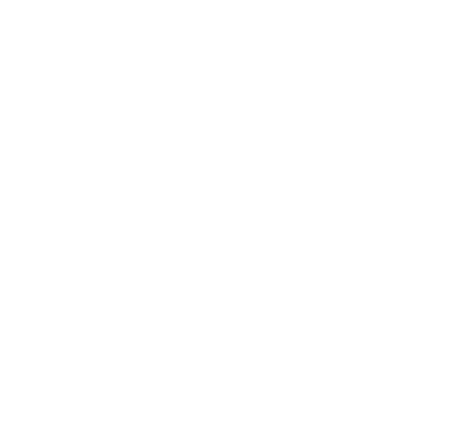 white diamond package