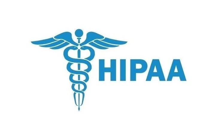 hipaa