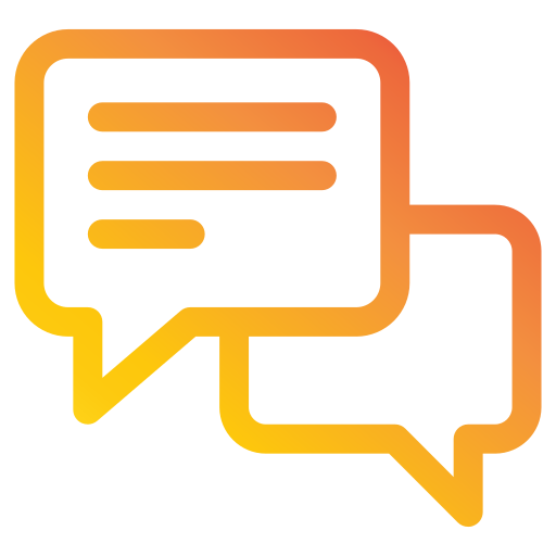 live chat quantum receptionist