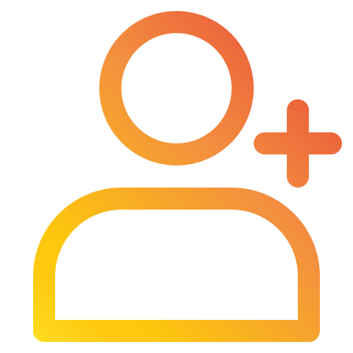 live virtual assistant icon